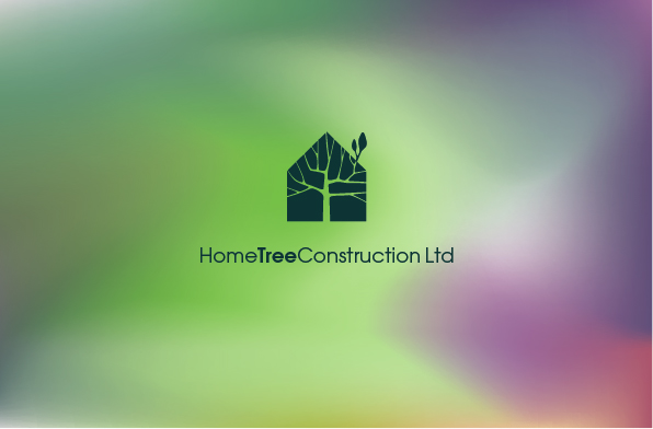Logo Design by xyz_libero for this project | Design #15551909