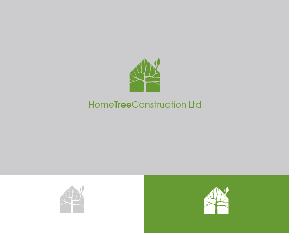 Logo Design by xyz_libero for this project | Design #15553160