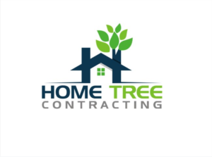 Logo Design by nutu for this project | Design: #15430508