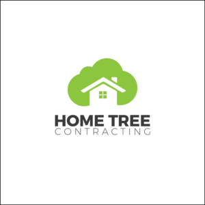 Logo-Design von iqbalkabir für dieses Projekt | Design: #15434570