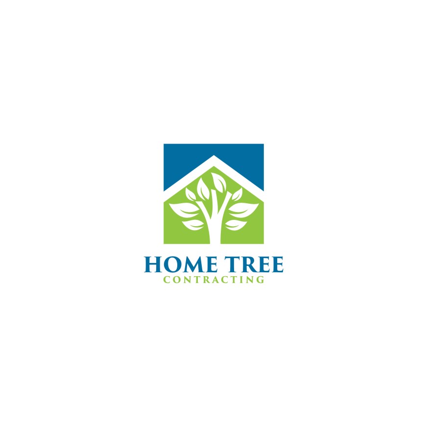 Logo Design by creative.bugs for this project | Design #15426388