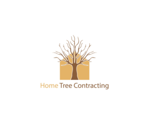 Design de Logo par Design Boss pour ce projet | Design #15422104