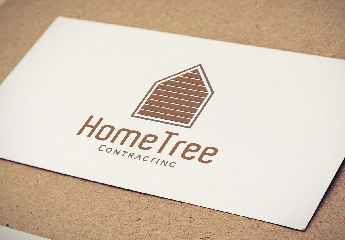 Logo Design by Design Boss for this project | Design #15423723