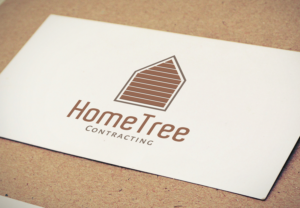 Logo-Design von Design Boss für dieses Projekt | Design: #15423723