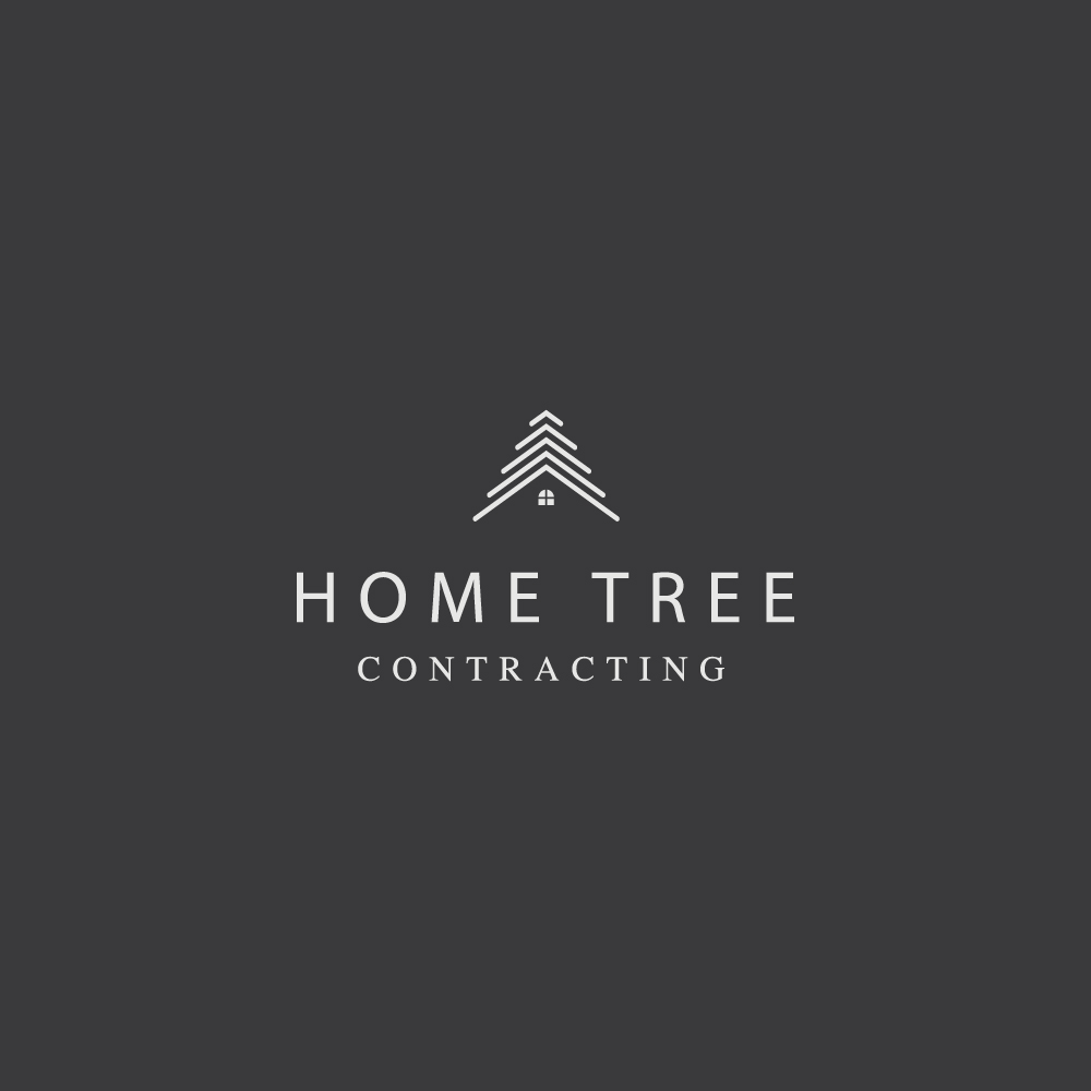 Logo Design by NEX for this project | Design #15442764