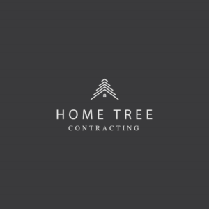 Logo Design by NEX for this project | Design: #15442764
