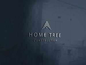 Logo Design by NEX for this project | Design: #15489974