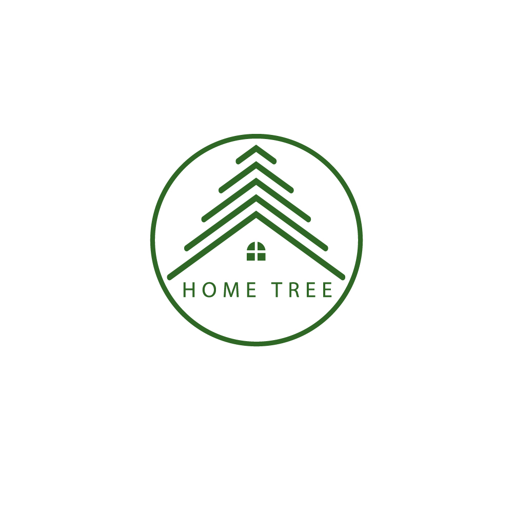Logo Design by NEX for this project | Design #15489989