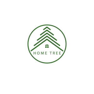 Logo Design by NEX for this project | Design: #15489989