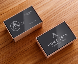 Logo Design by NEX for this project | Design: #15493123