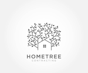 Logo Design by ghonam for this project | Design: #15433133