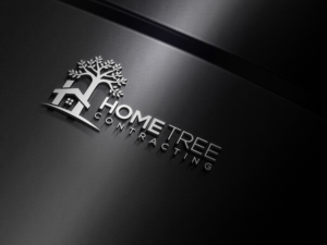 Logo Design by uzzaman for this project | Design: #15443097
