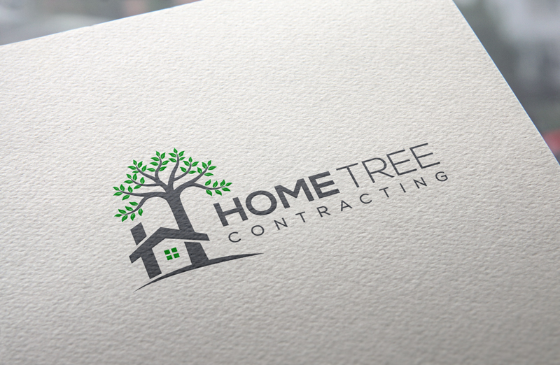 Logo Design by uzzaman for this project | Design #15443098