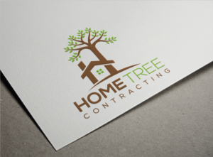 Logo Design by uzzaman for this project | Design: #15443099