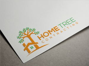 Logo Design by uzzaman for this project | Design: #15443100