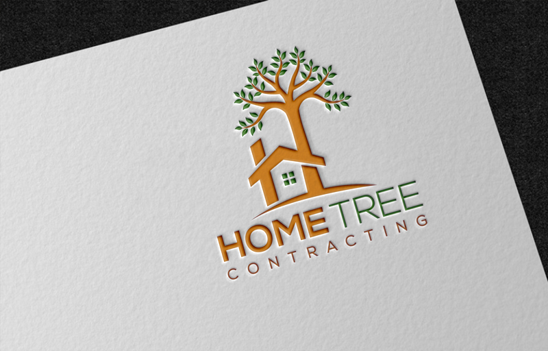 Logo Design by uzzaman for this project | Design #15443101