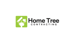 Logo Design by ivo_i_ivanov for this project | Design: #15497409