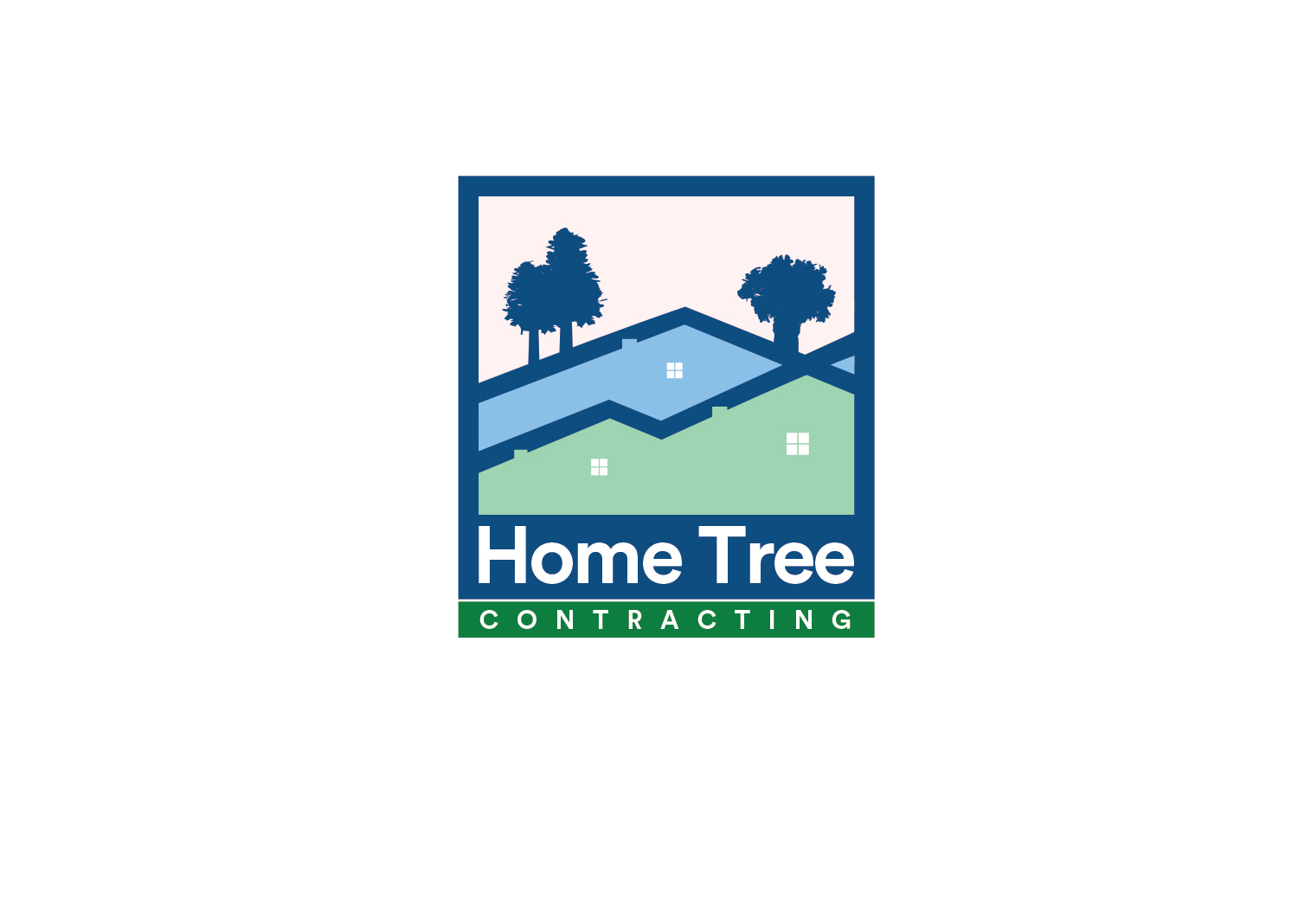 Logo Design by ivo_i_ivanov for this project | Design #15497410