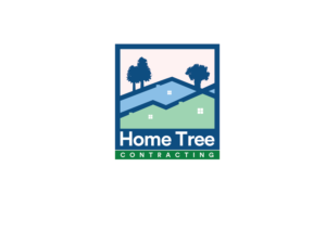 Logo Design by ivo_i_ivanov for this project | Design: #15497410
