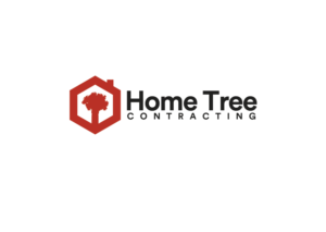 Logo Design by ivo_i_ivanov for this project | Design: #15497412