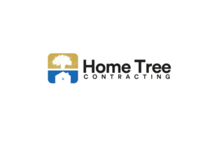 Logo Design by ivo_i_ivanov for this project | Design: #15497413