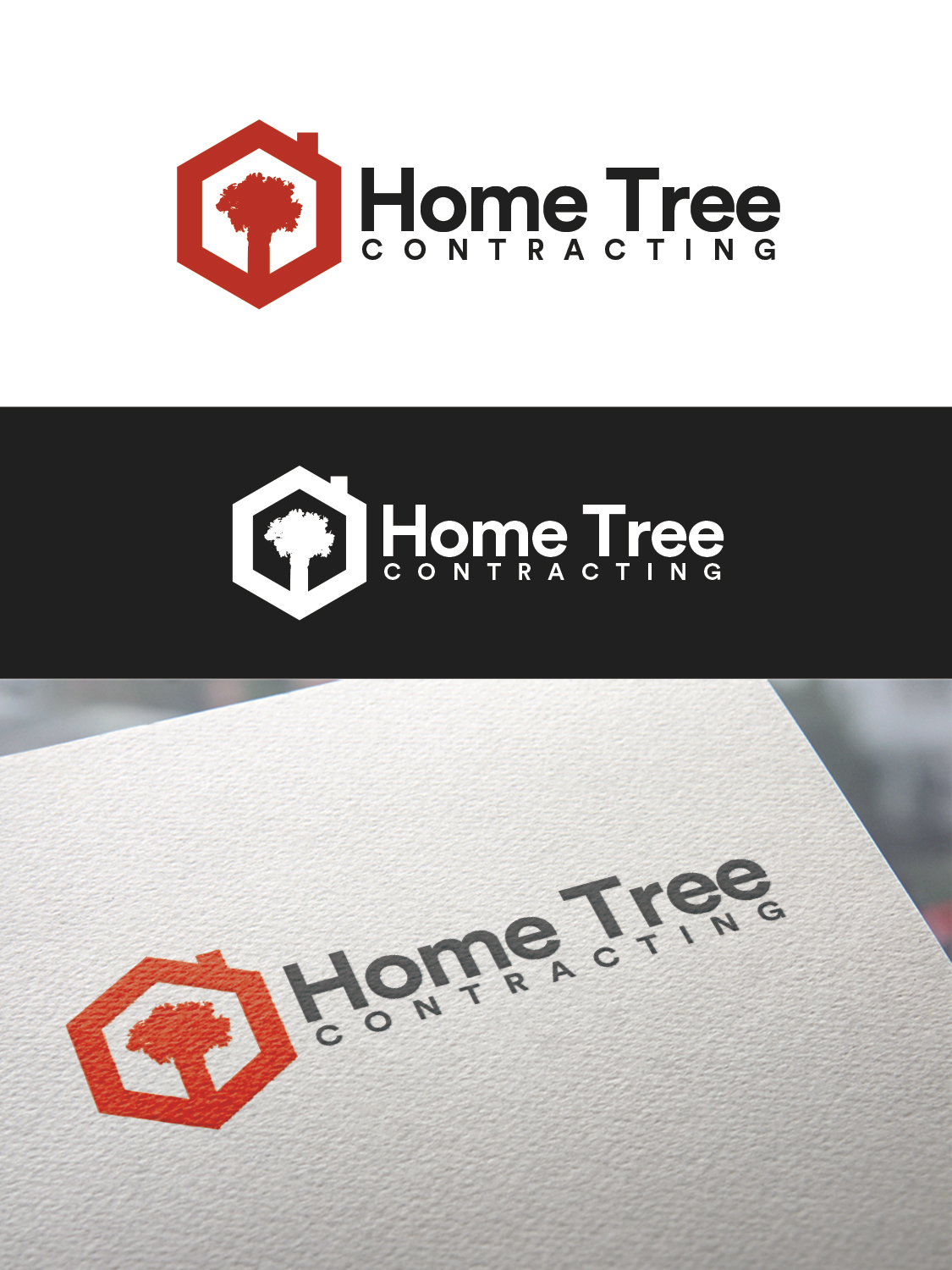 Logo Design by ivo_i_ivanov for this project | Design #15528393