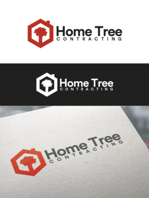 Logo Design by ivo_i_ivanov for this project | Design: #15528393