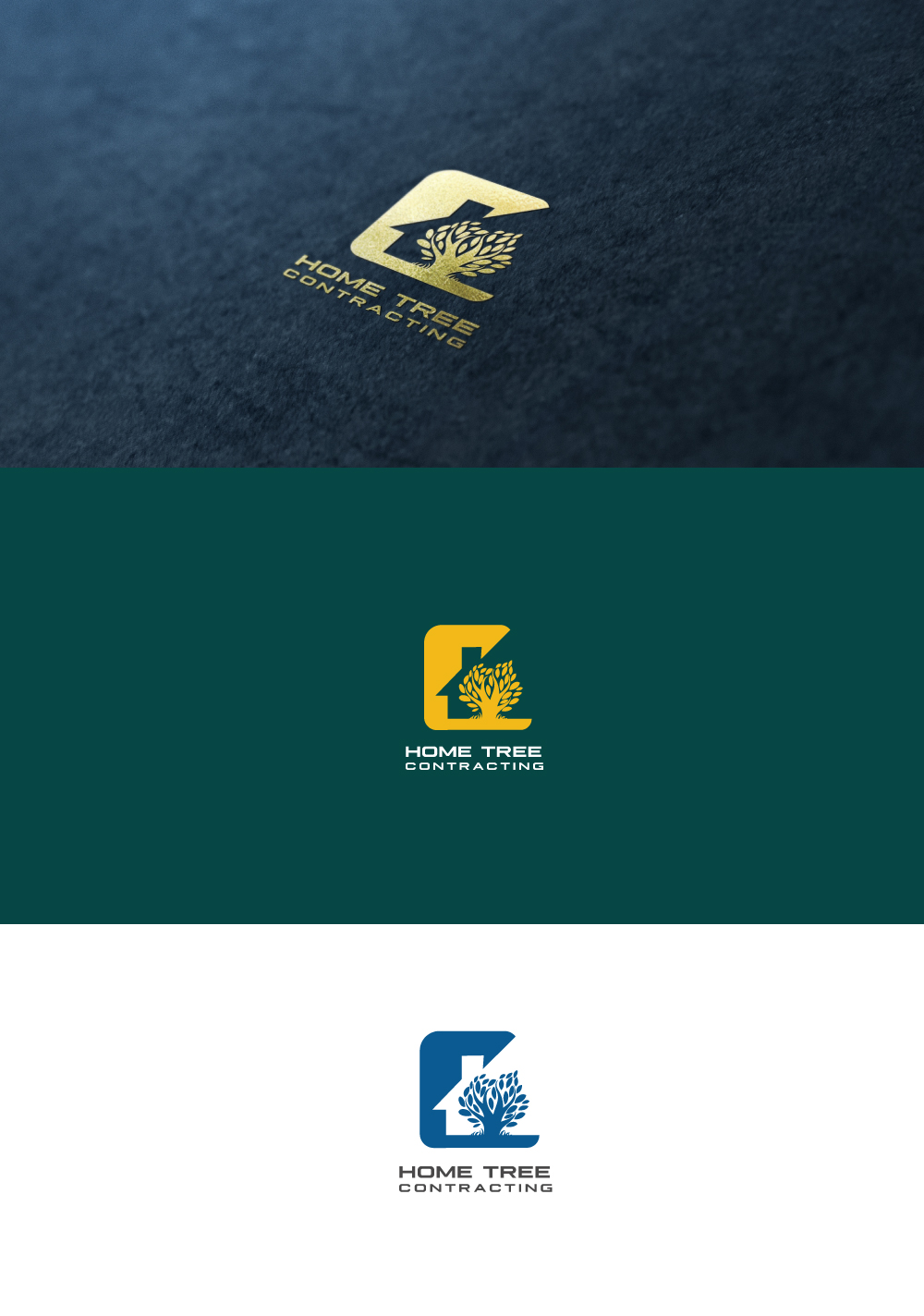 Logo Design by daredevilcps9 for this project | Design: #15457327