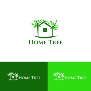 Design de Logo par PsyPen pour ce projet | Design #15421467