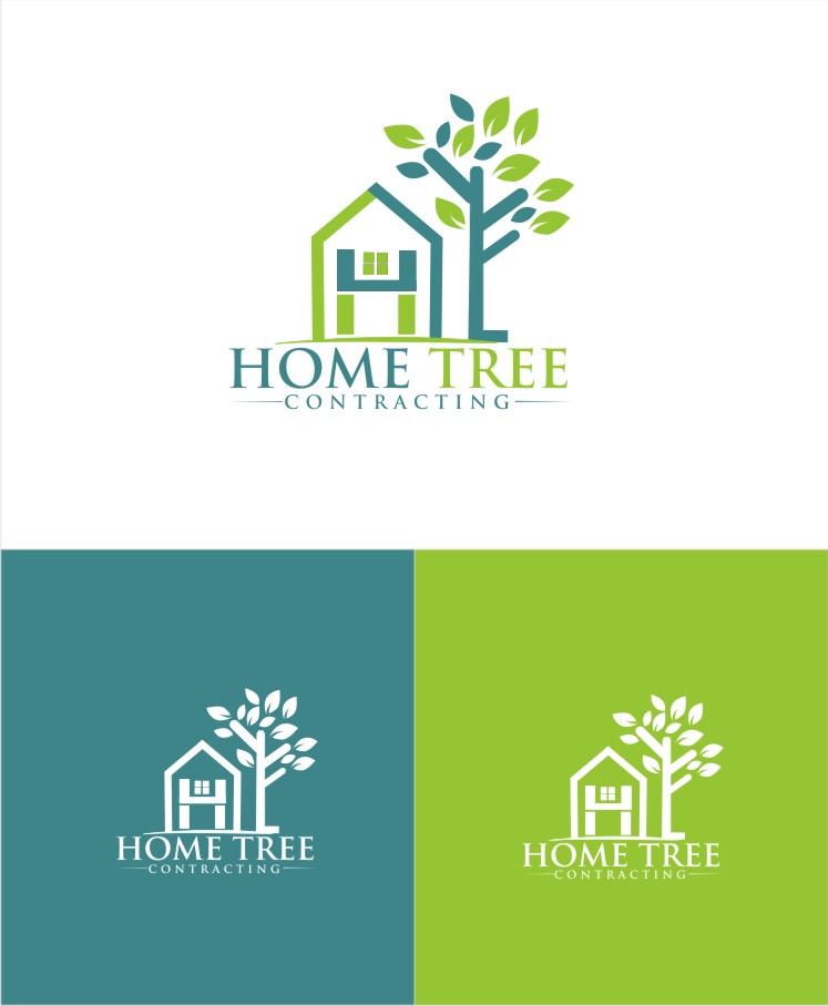 Logo Design by delu 003 for this project | Design #15429360