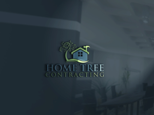 Logo Design by asman for this project | Design: #15436467