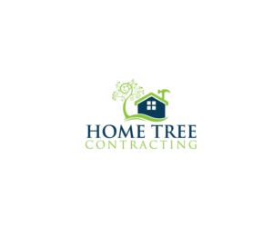 Logo Design by asman for this project | Design: #15436468