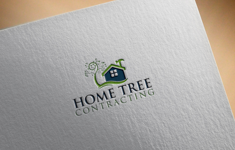 Logo Design by asman for this project | Design #15436470