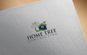 Logo Design by asman for this project | Design: #15436470