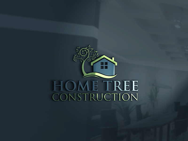 Logo Design by asman for this project | Design #15489608