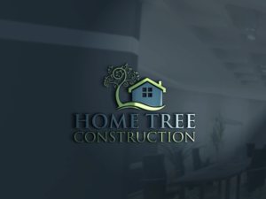 Logo Design by asman for this project | Design: #15489608