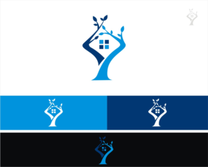 Logo Design by Soul Light for this project | Design: #15425657