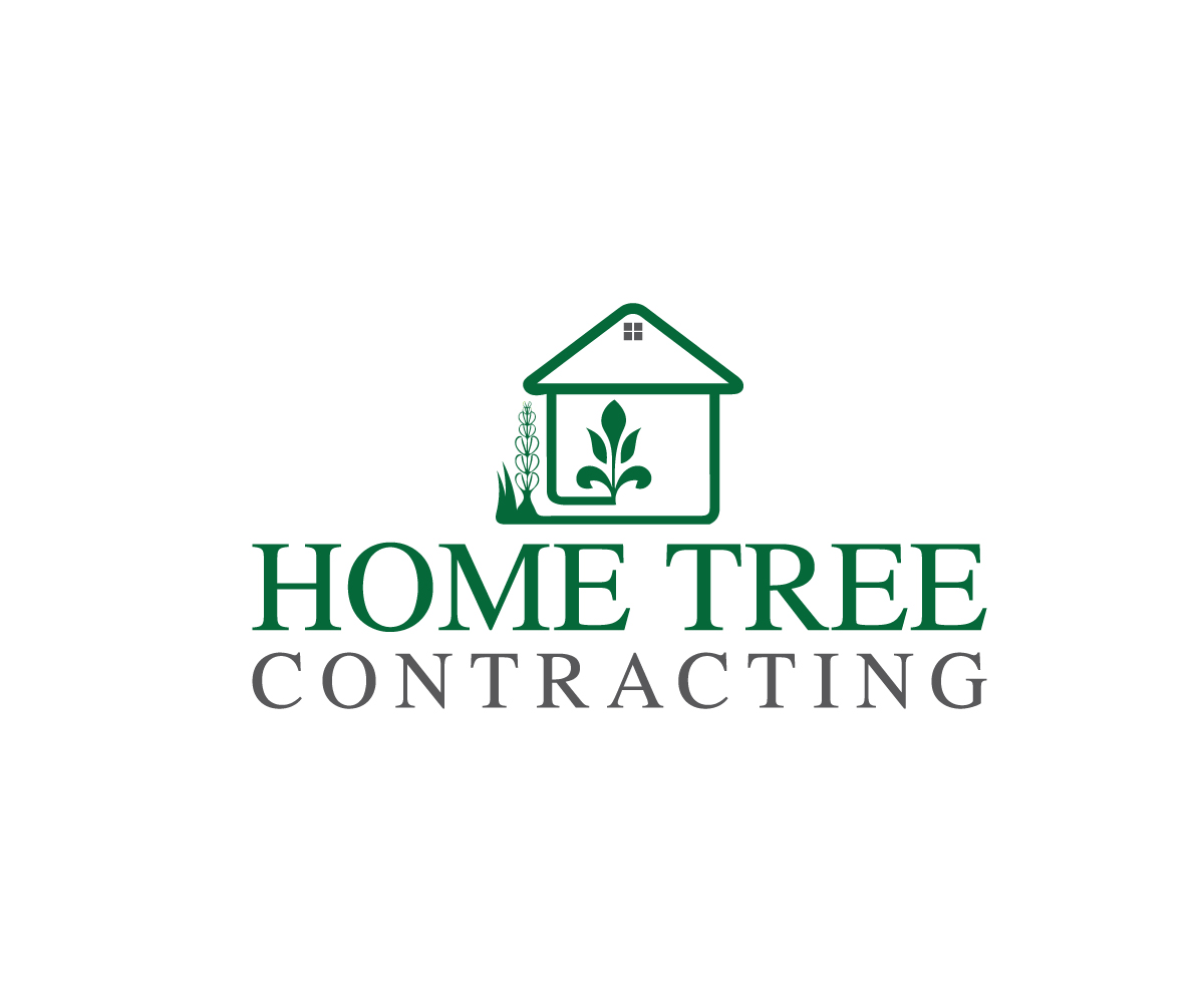 Logo Design by Top king  designer for this project | Design #15443228