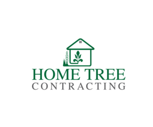 Logo Design by Top king  designer for this project | Design: #15443228