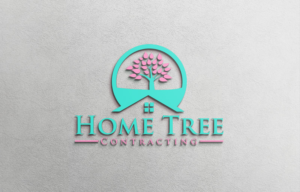 Logo-Design von mojibur1993 für dieses Projekt | Design: #15438388