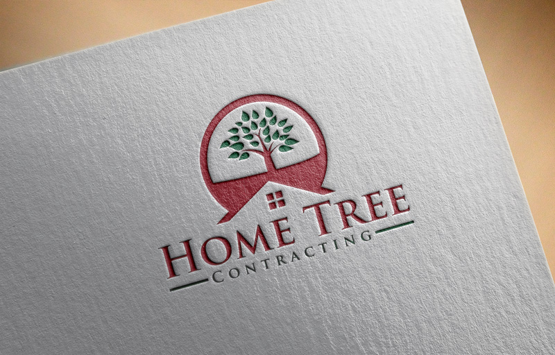 Logo Design by mojibur1993 for this project | Design #15438390