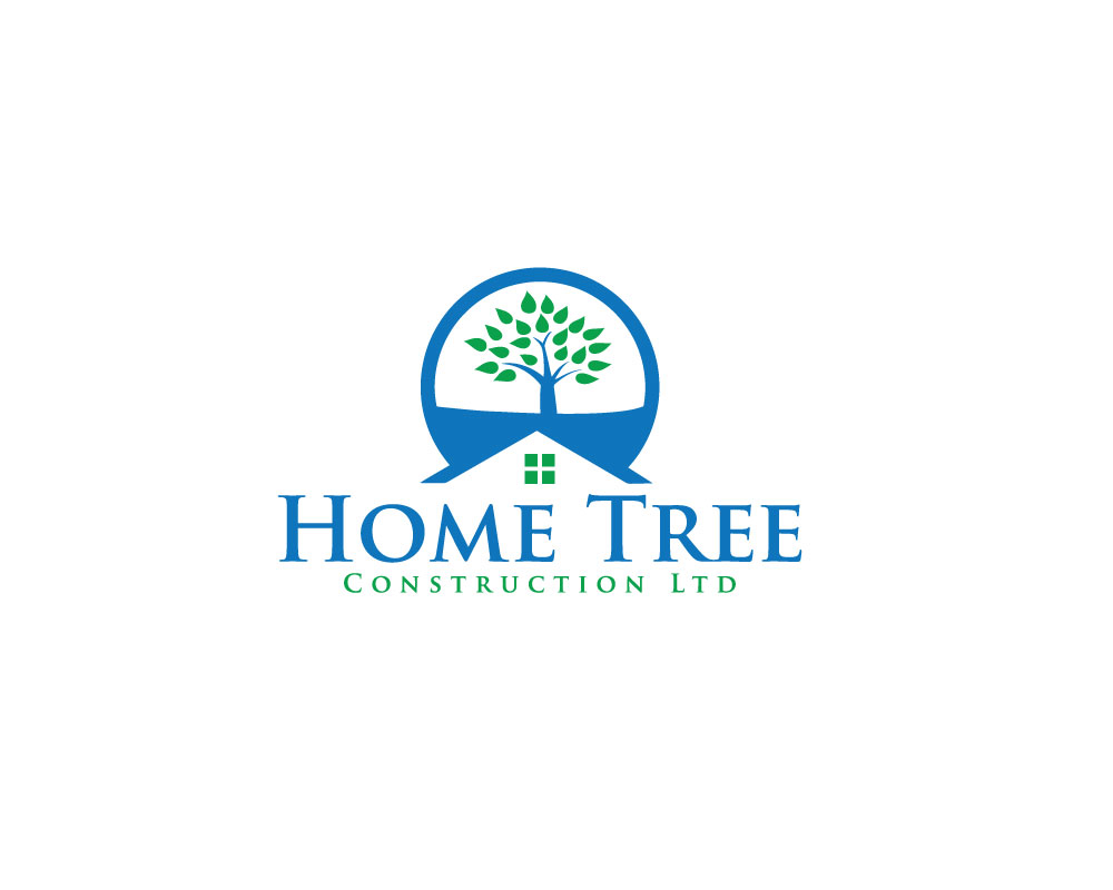 Logo Design by mojibur1993 for this project | Design #15493554