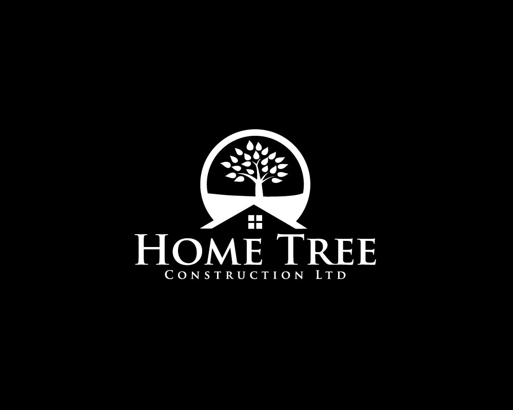 Logo Design by mojibur1993 for this project | Design #15493555