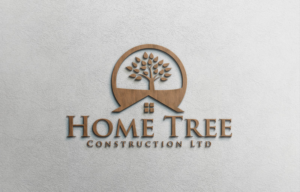 Logo-Design von mojibur1993 für dieses Projekt | Design: #15493556