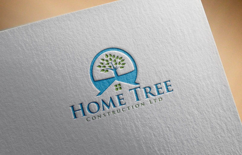 Logo-Design von mojibur1993 für dieses Projekt | Design #15493557