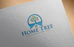 Logo-Design von mojibur1993 für dieses Projekt | Design: #15493557