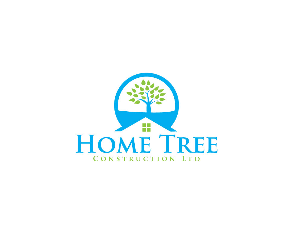 Logo Design by mojibur1993 for this project | Design #15493558