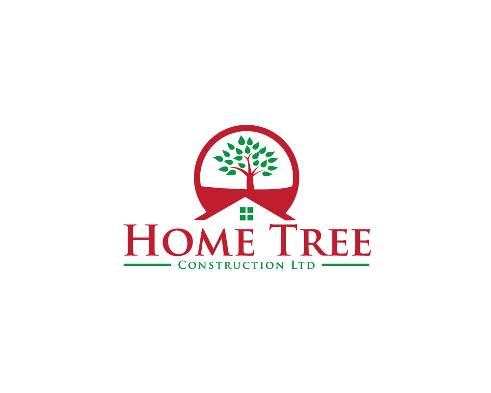 Logo Design by mojibur1993 for this project | Design #15609442