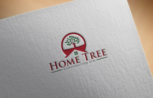Logo-Design von mojibur1993 für dieses Projekt | Design: #15609443