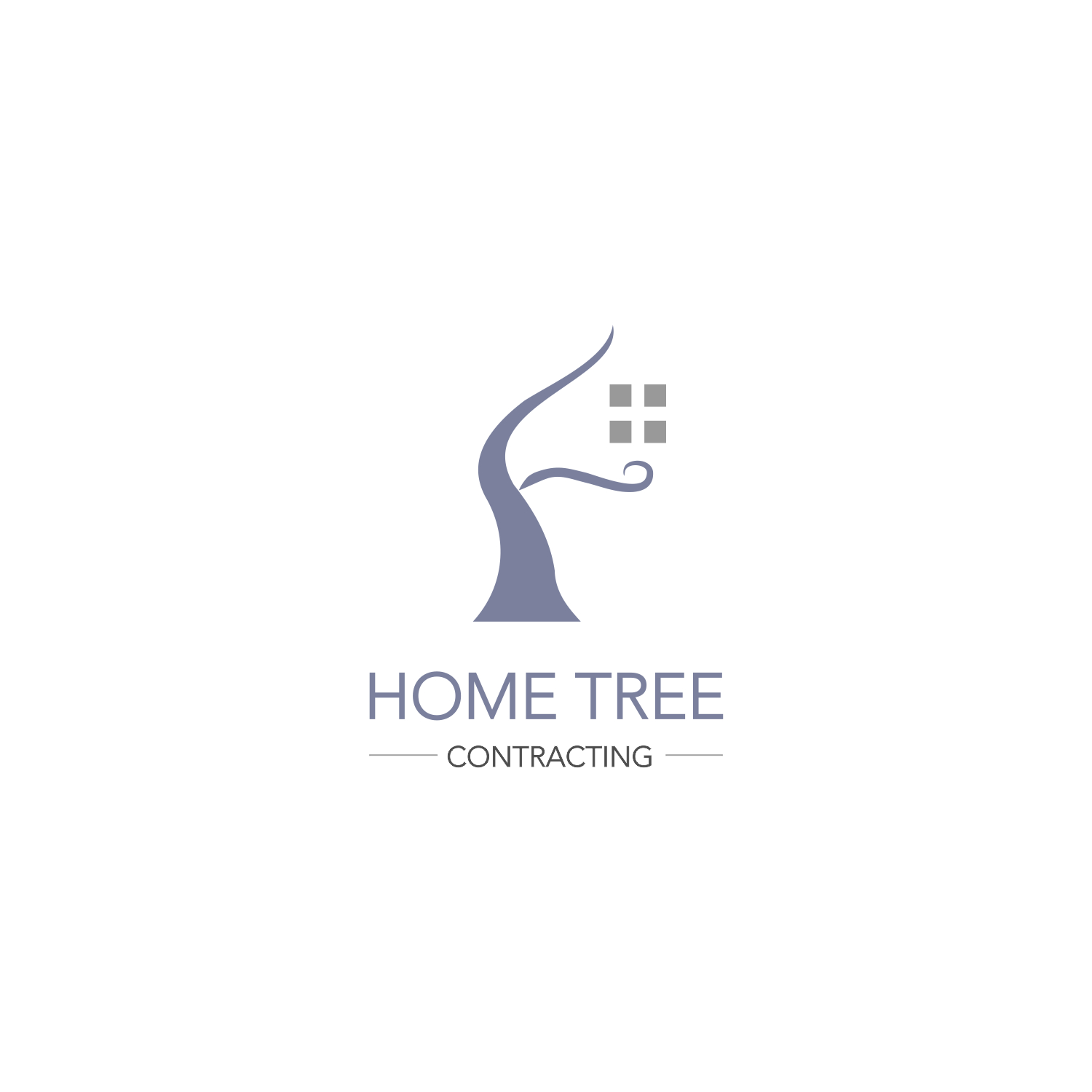 Logo Design by tyovie for this project | Design #15443083